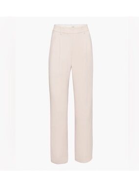 ARITZIA Wilfred effortless pant